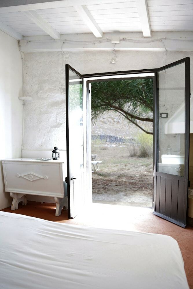 Agroturismo Agriturismo Grotta Dei Cervi