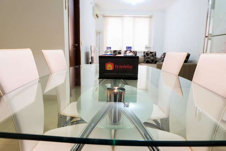 Cozy 1br Paladian Park Apartment