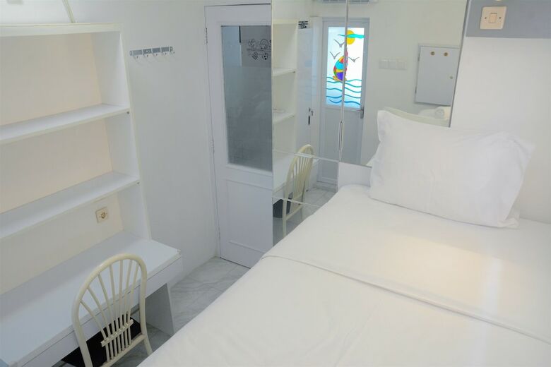 3br Apartment At Menara Kondominium Kelapa Gading