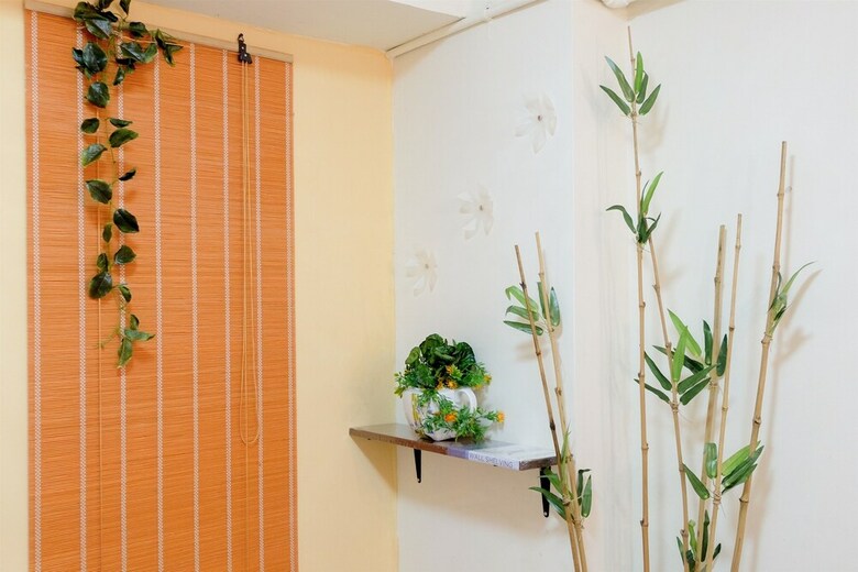 Spacious 2br Gading Nias Apartment
