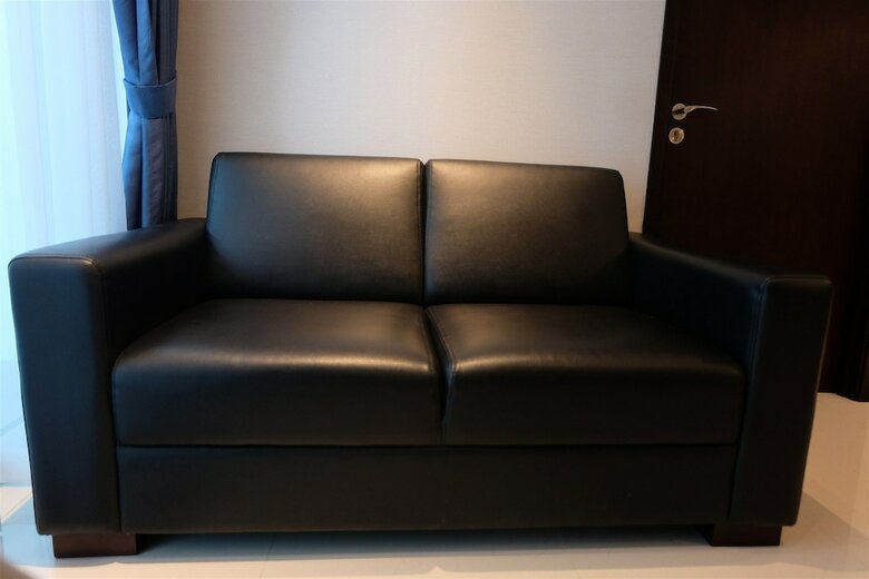 Chic 1br Brooklyn Apartment Near Ikea Alam Sutera