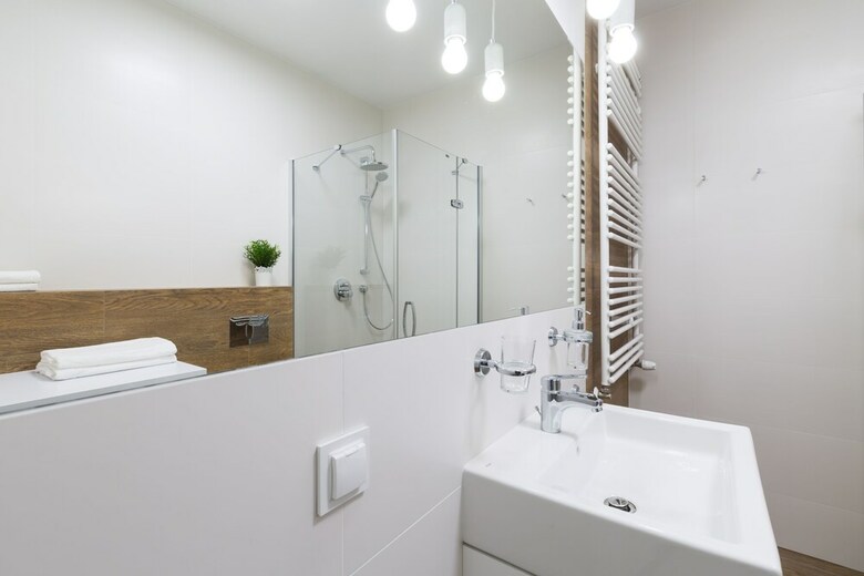Homewell Apartments G?siorowskich