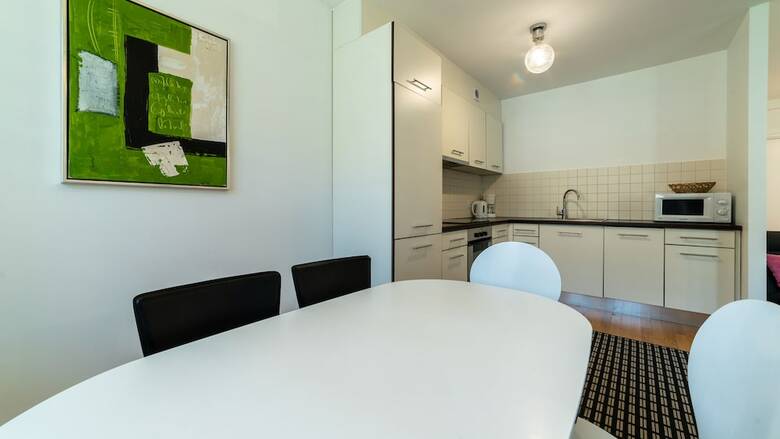 Apartamenty Sun & Snow Karpacz My?liwska