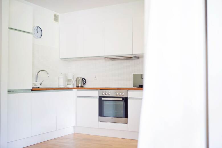Apartamenty Sun & Snow Karpacz My?liwska