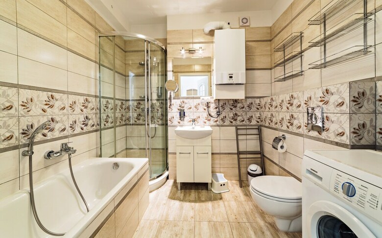 Apartamenty Sun & Snow Karpacz My?liwska