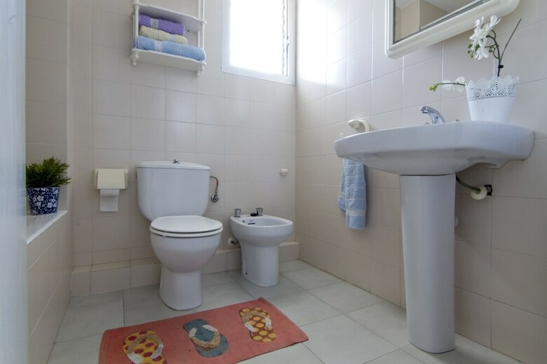 Apartamentos Hollywood
