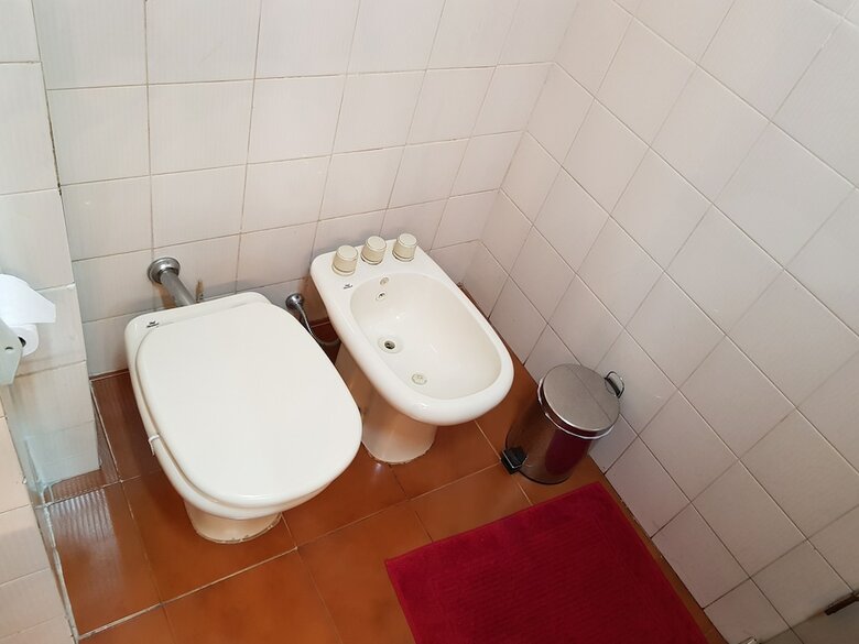 Apartamentos Leblon Pra�a Antero de Quental