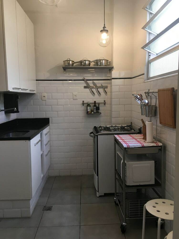 Apartamentos Leblon 2 Quartos 500 Metros Da Praia
