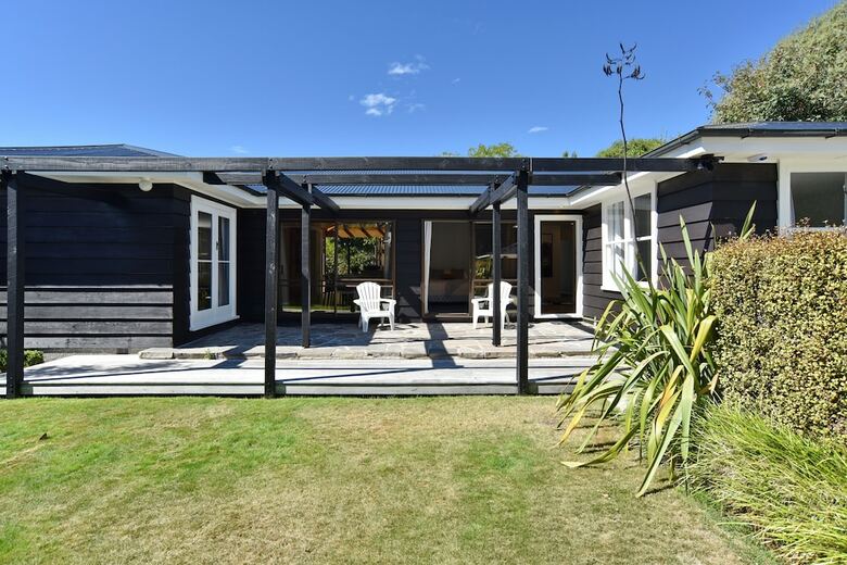 Brook Haven