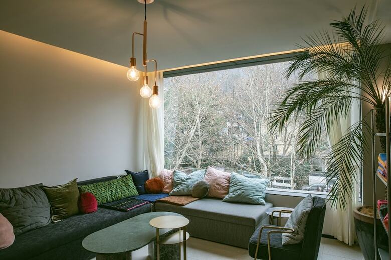 Hotel Travellingwith X Jnbyhome Hangzhou