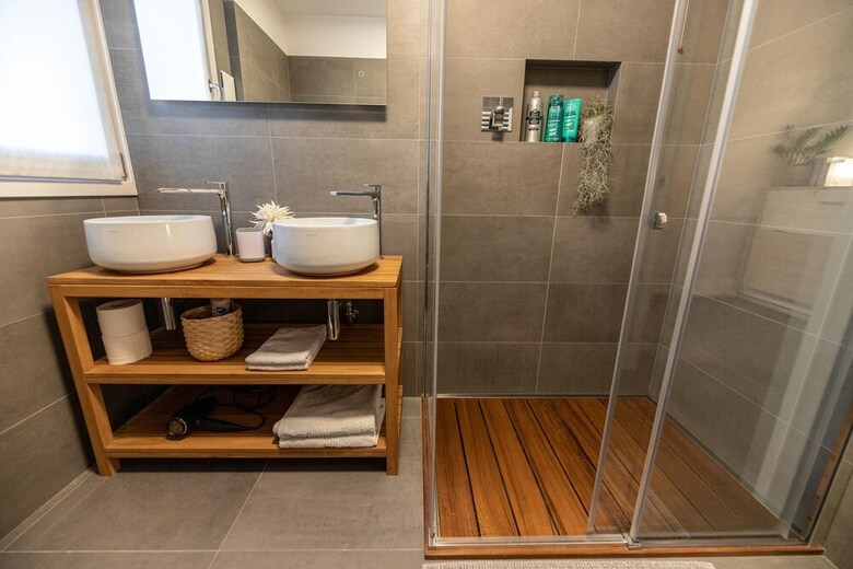 Apartamento Il Garovaglio - Free Parking