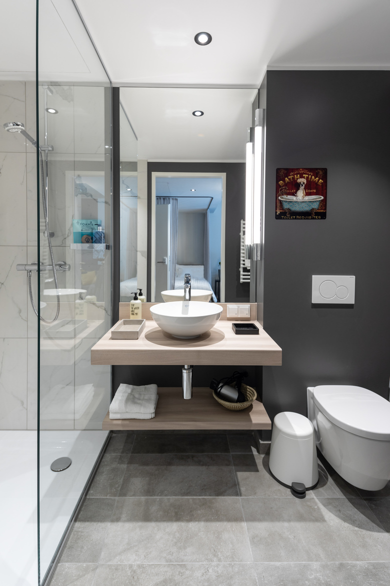 Hotel Joyn Vienna