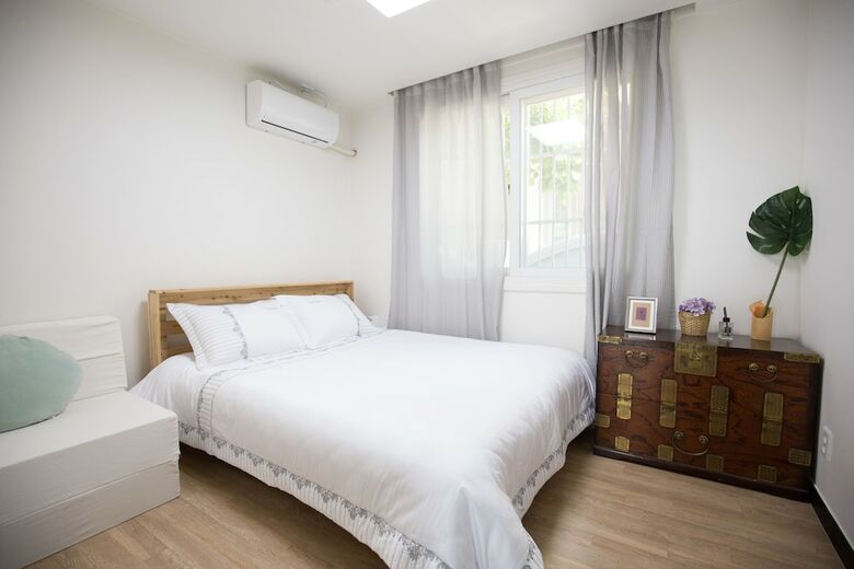 Hotel Eehwa Hue Guesthouse