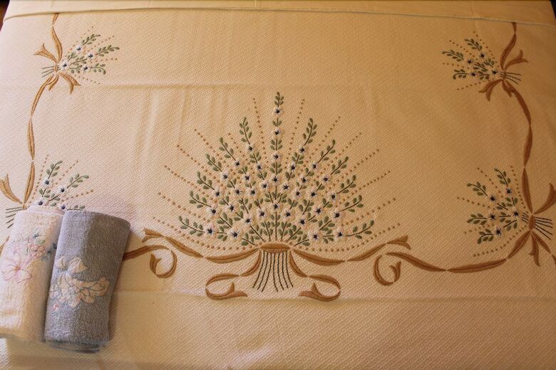 B&B Elda Salento