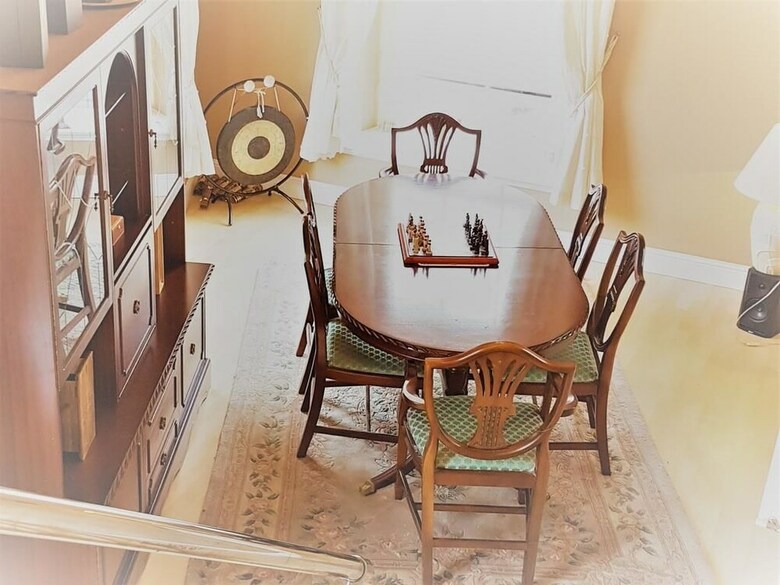 Apartamentos City Centre Townhouse