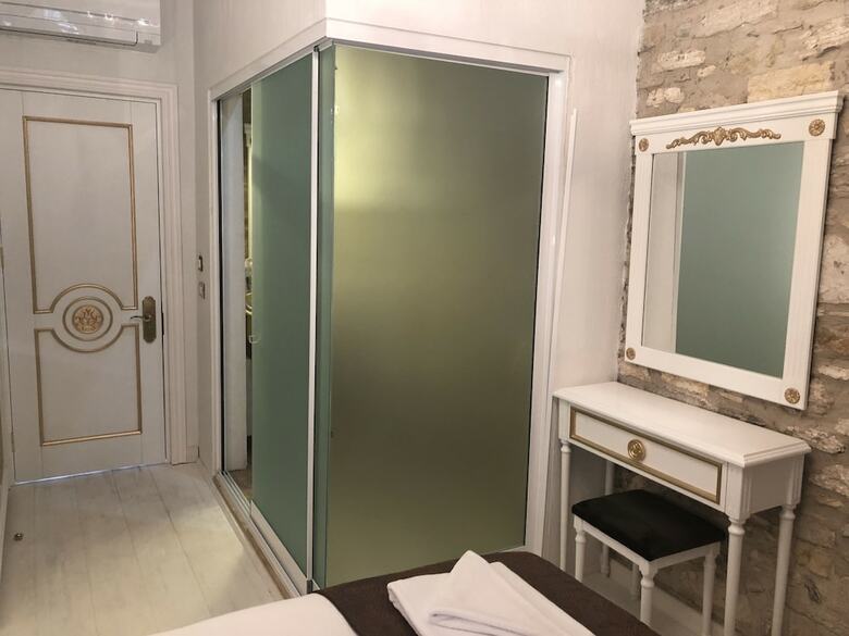 Laledan Konagi Butik Hotel - Adults Only