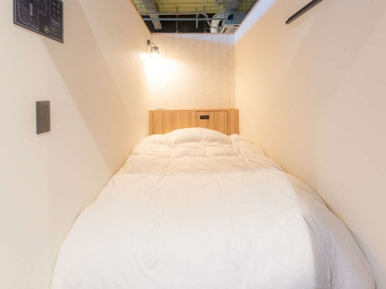 Hotel Eight Point Inn Kanazawa By Relief