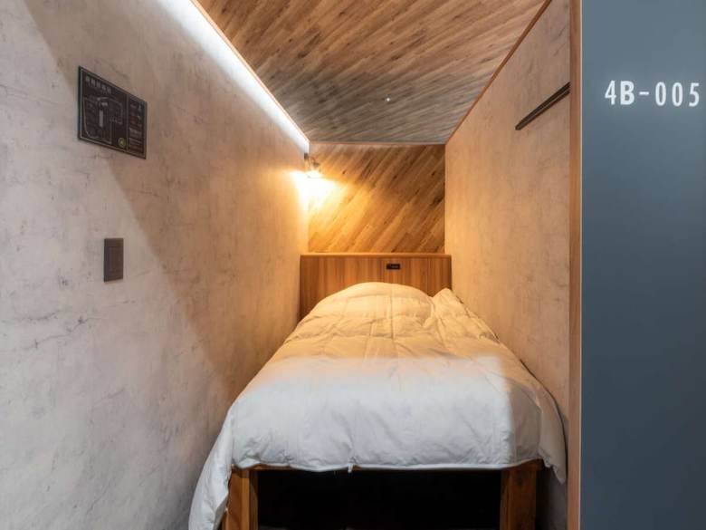 Hotel Eight Point Inn Kanazawa By Relief