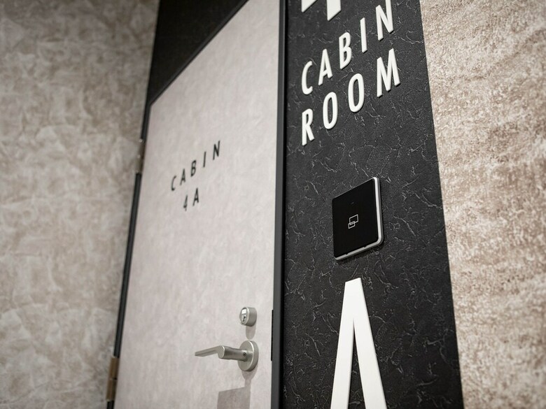Hotel Eight Point Inn Kanazawa By Relief