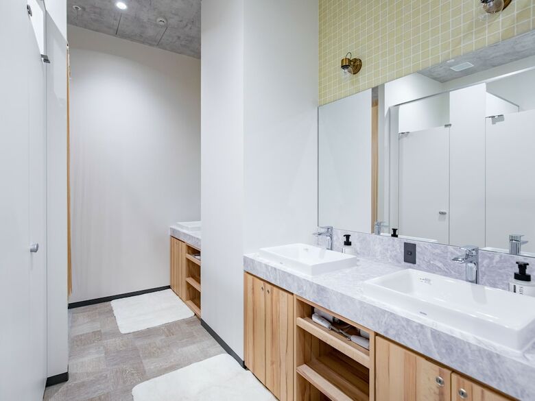 Hotel Eight Point Inn Kanazawa By Relief