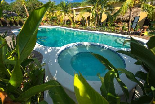 Villa Cabo Velas Estates