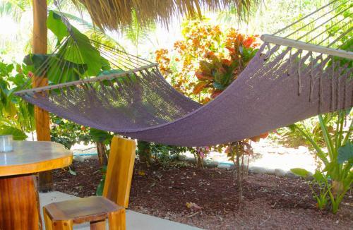 Villa Cabo Velas Estates