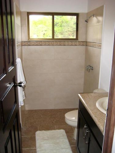 Villa Cabo Velas Estates