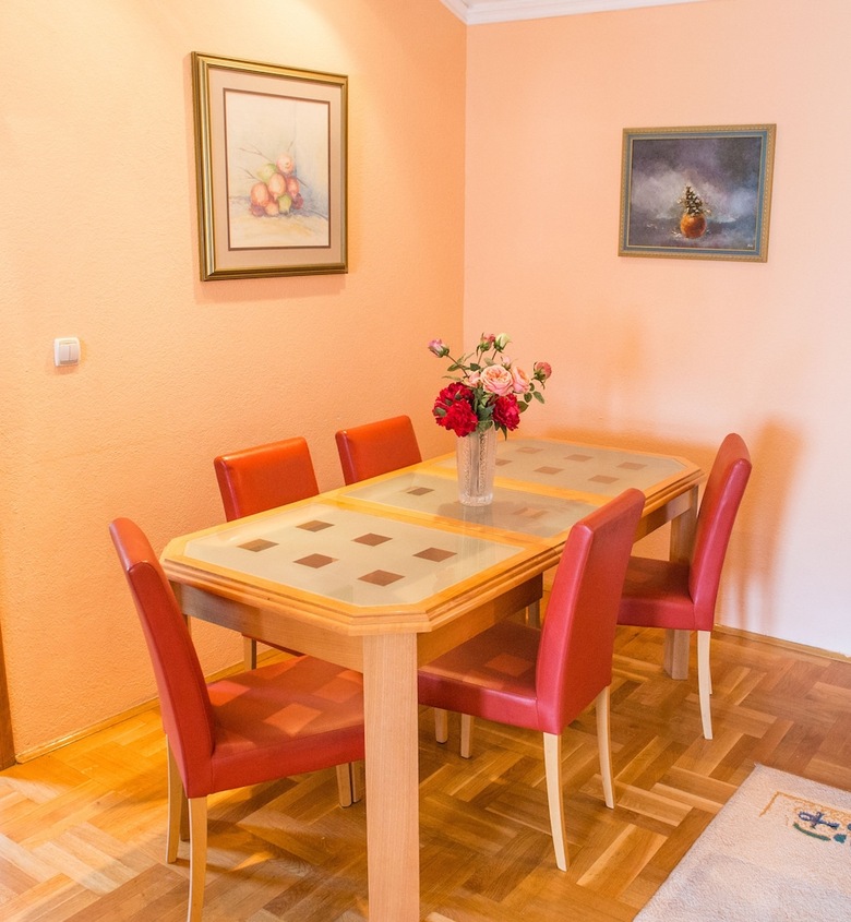 Apartman Antonio