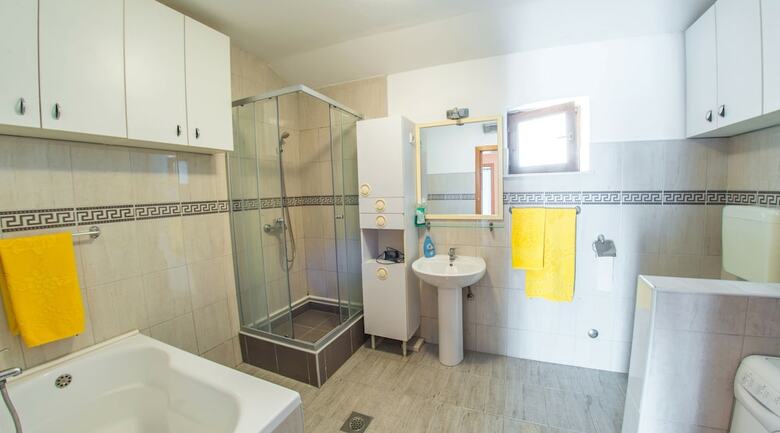 Apartman Antonio