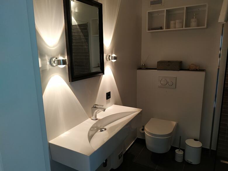 Apartamentos Ferienapartments L�neburger Heide - St. Dionys