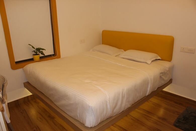 Hotel Stay Inn