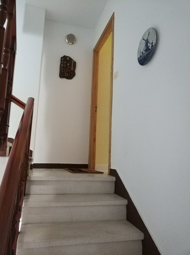 Preciosa Casa En El Camino de Santiago
