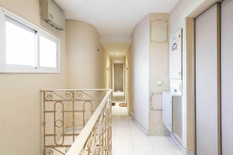 Dobo Homes Delicias Apartment I
