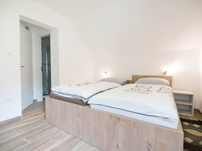 Apartments And Rooms Nata?a 2
