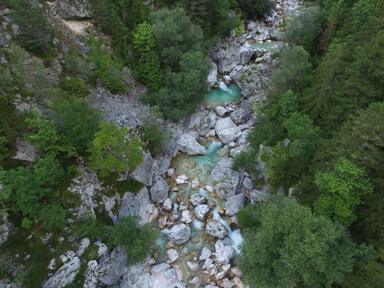 Hotel Apartments And Rooms Kravanja
