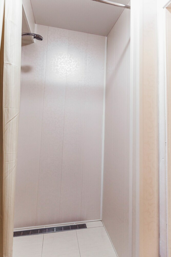 Apartamentos Leonrooms Koblevskaya 46-1