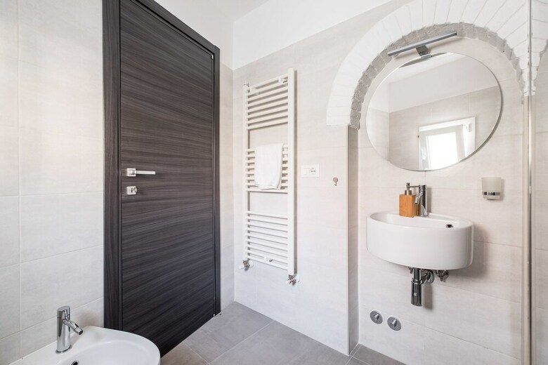 Apartamento Bologna Accommodation - Unipol Arena