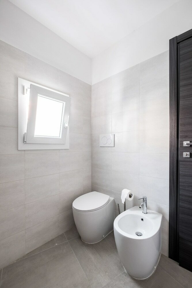 Apartamento Bologna Accommodation - Unipol Arena