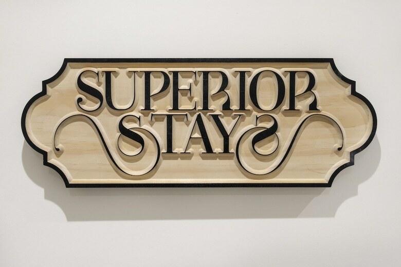 Superior Stays Luxury Apartments - Bath City Centre