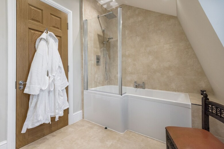Superior Stays Luxury Apartments - Bath City Centre