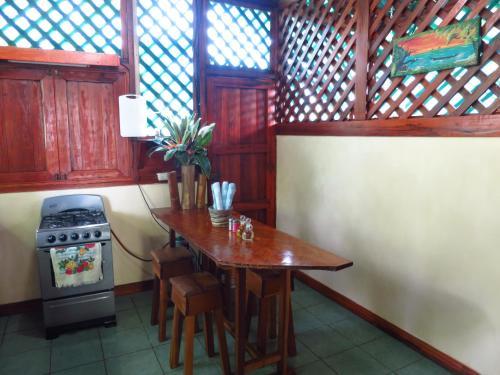 Casa Del Mar