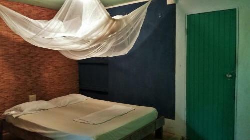 Funky Manza Hostel
