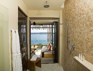 Hotel Andaz Peninsula Papagayo