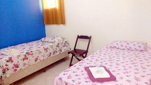 Hotel Roseira