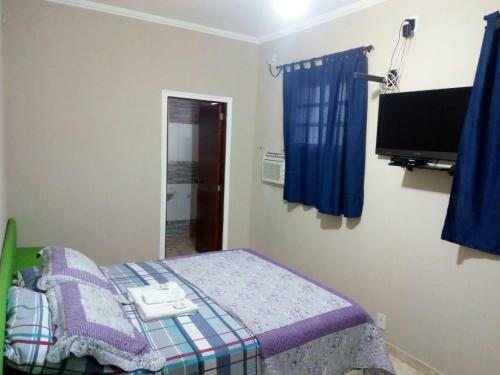 Hotel Roseira