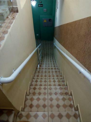 Hotel Roseira
