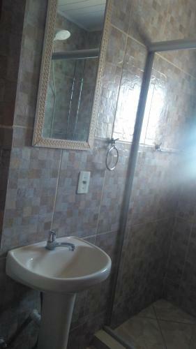Hotel Roseira
