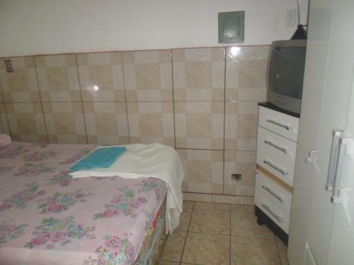 Hostal Hotel Palmas Tocantins