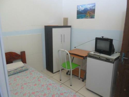Hostal Hotel Palmas Tocantins
