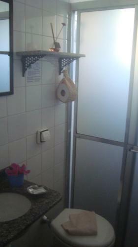 Hostal Pousada Da Lua S�o Pedro